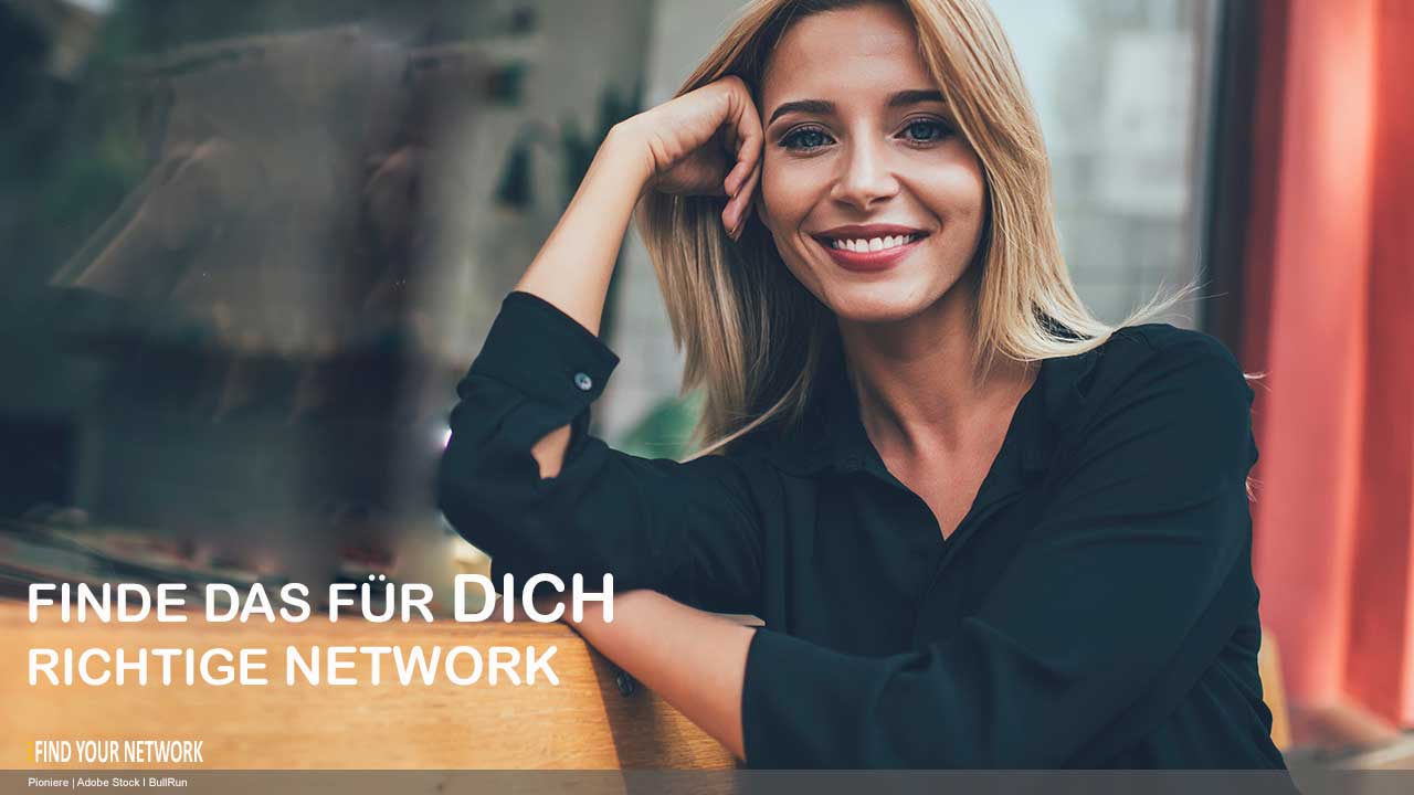 FYN-Richtiges-Network-finden-Frau