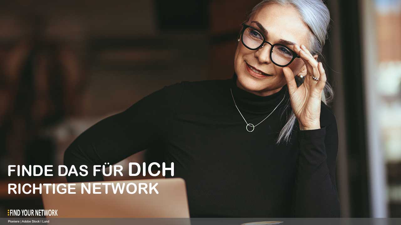 FYN-Richtiges-Network-finden-Frauen