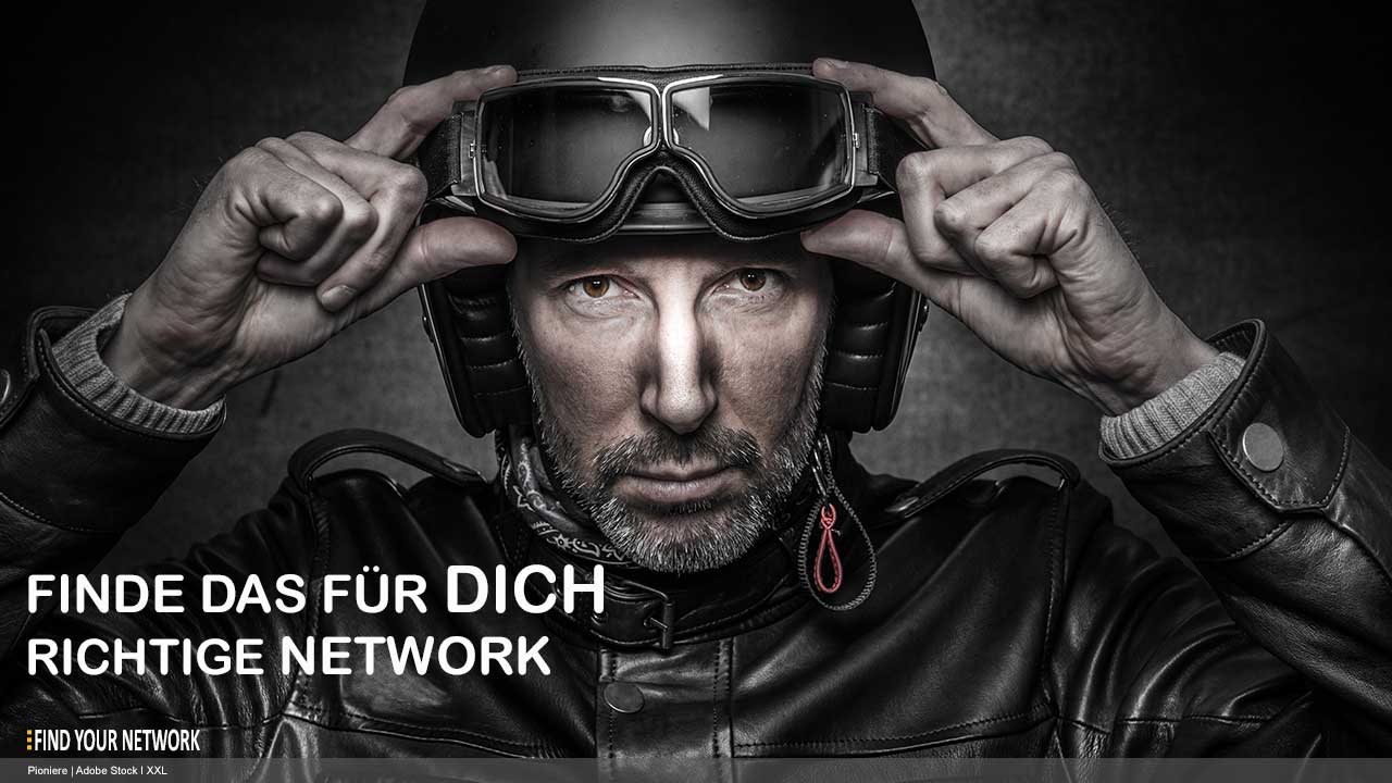 FYN-Richtiges-Network-finden