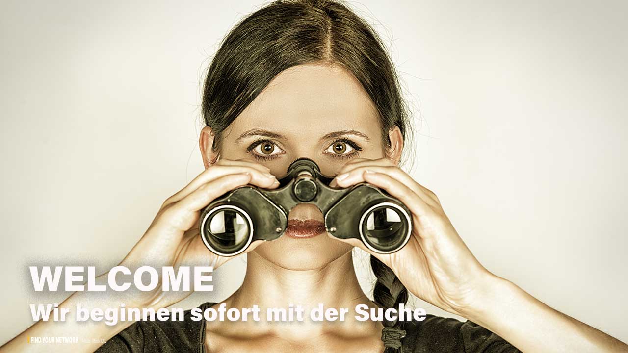 FYN-Welcome