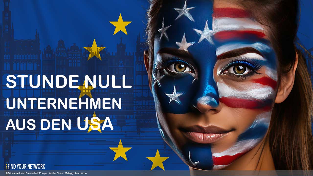 Stunde-Null-Unternehmen-aus-den-USA