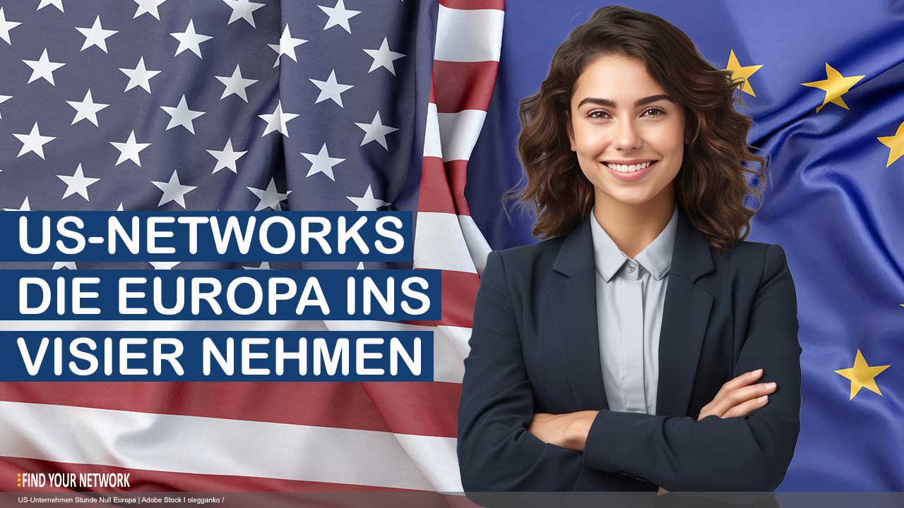 US-Networks-Europa